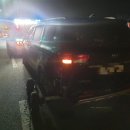 애니오토현대오토밋션 이미지