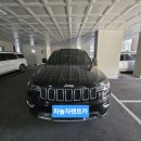 차놀자렌트카 이미지