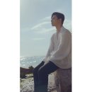 TAN(티에이엔) Solo Emotion Teaser Jaejun(재준) 이미지