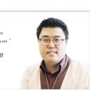 튼튼경희한의원 이미지