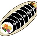 금샘김밥