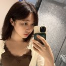 남천1-222 | 20250626 부산여행 후기: 최고밀양돼지국밥, 요트투어(광안리해안레포츠센터), 청춘조개포차, 황령산