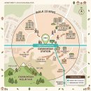 대학동-45 | 관악산역 10분거리 아파트 추천 및 입지분석 총정리