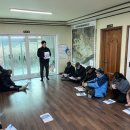 중산리 마을회관 이미지