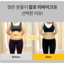 리바이크 이미지
