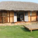 장독대민박 이미지