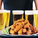 샤크 멀티짐 이미지