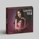 제이앤조이