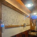 코아본점 | 대구 광장코아 삼겹살 노포맛집 ‘왕소금본점’ 후기