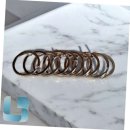 더제이사우나 이미지