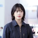 하린미용실 이미지