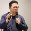 김종서성형외과의원 네이버블로그