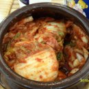 합천일류돼지국밥 이미지