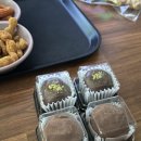 (주)로엔 이미지