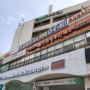 하이카세차장 이미지