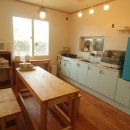 안녕프로젝트 게스트하우스 이미지