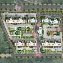 프라임시티 이미지