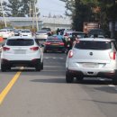 (주)동백관광 이미지