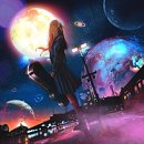 별마을 이미지