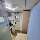 삼전세탁 이미지