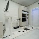 motion(모션PT) 이미지