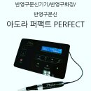 진해케이뷰티앤아카데미 네이버블로그
