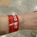 그리코리아(주) | 2025 케이펫페어 메가주 일산 방문 주차 후기와 소소한 지름