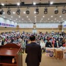 서초구장애인단체총연합회 이미지