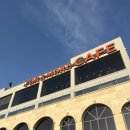 5디테일 파주점 | [파주] 파주 맛집 데이트, 대형카페 ”포어앤모어“ 후기