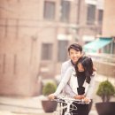 나린아토 | 나린아토스튜디오 웨딩사진촬영 후기예요 ;)