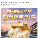 나트랑 쇼핑리스트 담시장 센트럴마켓 비교
