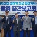 유일산업