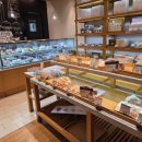 나무(대치점) | 대치동 빵집 아티제 대치점 빵 포장 후기, 집에서 먹기 좋은 메뉴