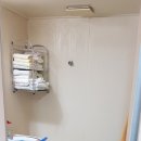 한주파크아파트 이미지