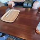 리치유 휘트니스 이미지