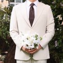 Wedding] 9. 줄리의 정원 이시헌 작가님 / 오화유...황정아 웨딩 예슬 이모님 - 스튜디오 촬영 후기