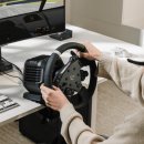 (주)레드언더미디어 이미지