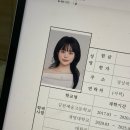 씨유대구태전한일점 | 대충 살자 했는데 또 진심이었음
