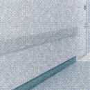 안산한방병원 이미지