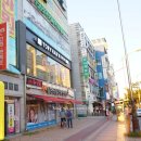 토리헤어 수송점 이미지