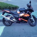 노원-상계-2052 이미지