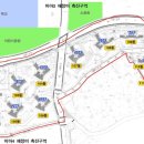 숭인로(북측) 네이버블로그