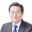 광주양은