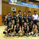 남해중학교 이미지