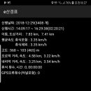 용1리마을회관 이미지