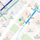 아스테리움서울부동산공인중개사사무소 이미지