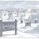 태백산민박 | 태백산 눈축제 다녀온 후기, 편안한 겨울 여행을 위한 팁