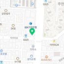 연세닥터주치과의원 네이버블로그
