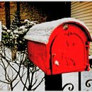 화인스크린골프 이미지