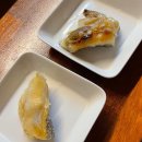 맷돌스넥 | 신논현 참치 맛집 참마카세 혼마찌